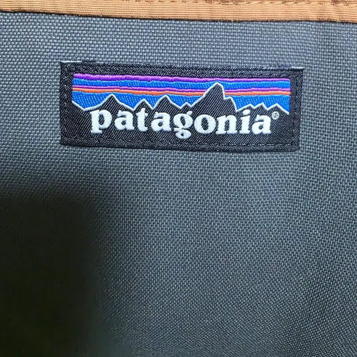 [BUNJANG] Patagonia Baby Down Jacket M 100 / 파타고니아 비비 패딩 점퍼 M 100사이즈