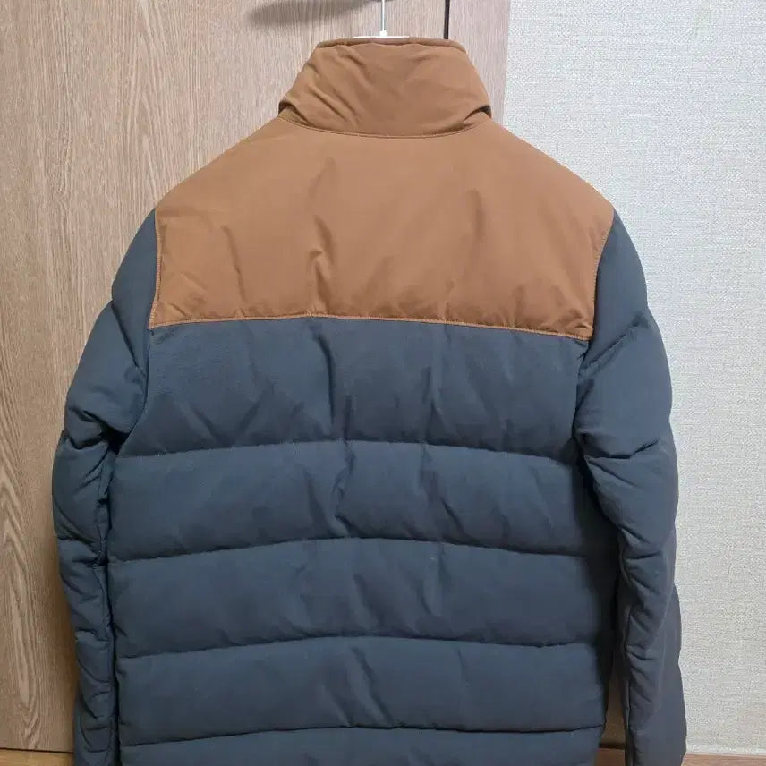 [BUNJANG] Patagonia Baby Down Jacket M 100 / 파타고니아 비비 패딩 점퍼 M 100사이즈