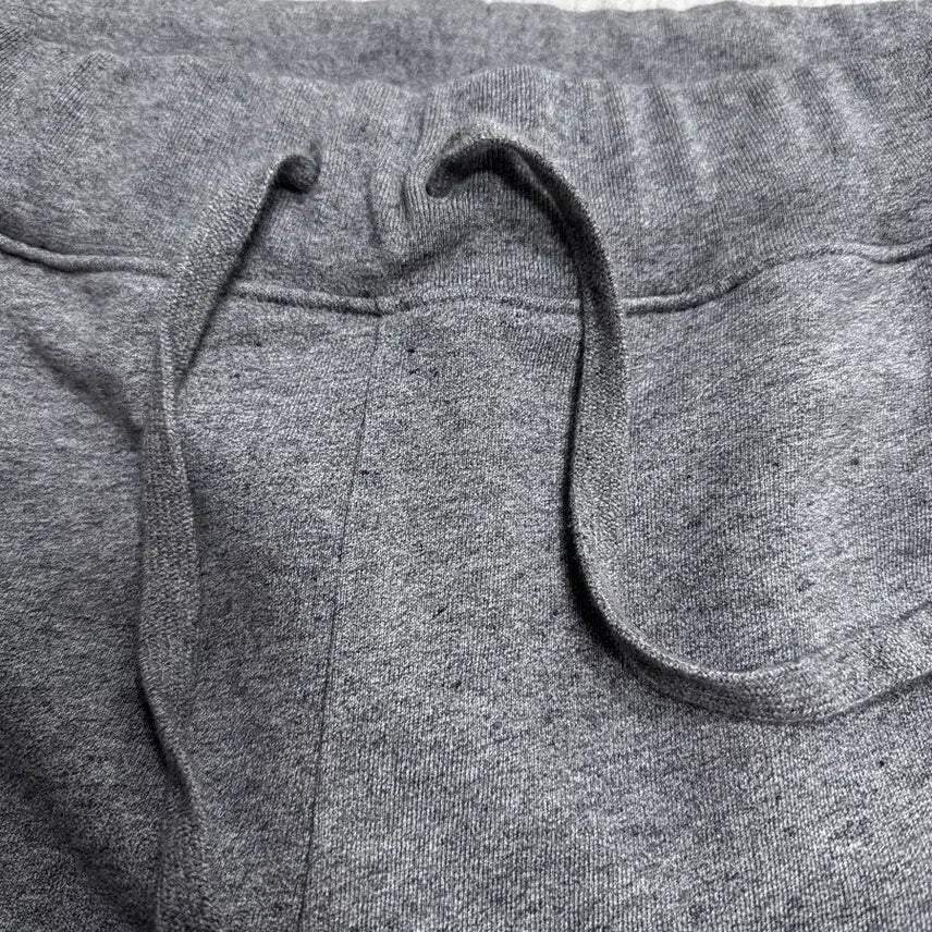 [BUNJANG] Polo Ralph Lauren Loopback Terry Sweatpants M / 폴로 루프백 테리 스웻팬츠 M
