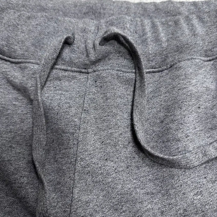 [BUNJANG] Polo Ralph Lauren Loopback Terry Sweatpants M / 폴로 루프백 테리 스웻팬츠 M