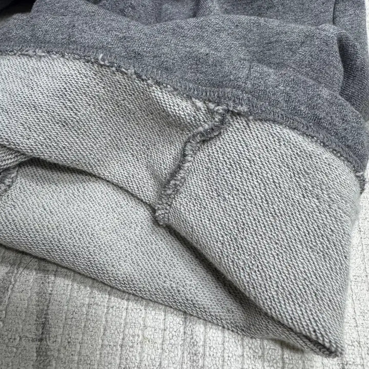 [BUNJANG] Polo Ralph Lauren Loopback Terry Sweatpants M / 폴로 루프백 테리 스웻팬츠 M