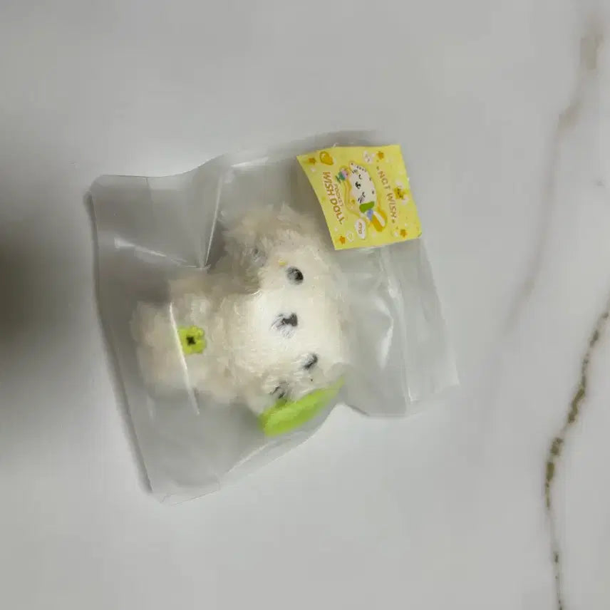 [SOLD OUT] 엔시티위시 포켓위시돌 룐룐이 료