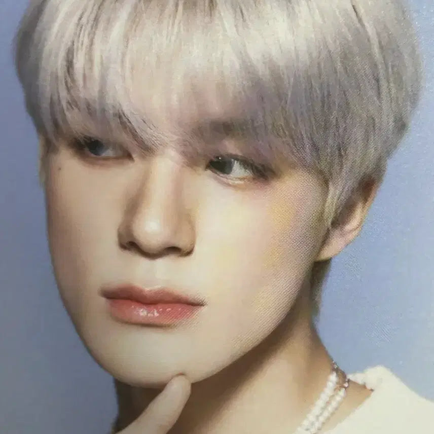 [BUNJANG] NCT Dream 2024 Season&