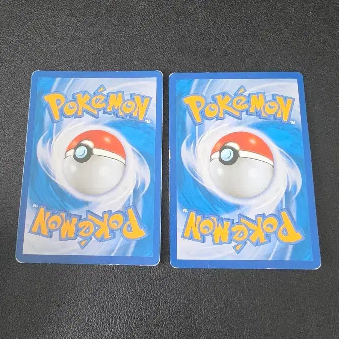 [BUNJANG] Pokemon Card Swampy CP4 / 포켓몬 카드 늪짱이 cp4