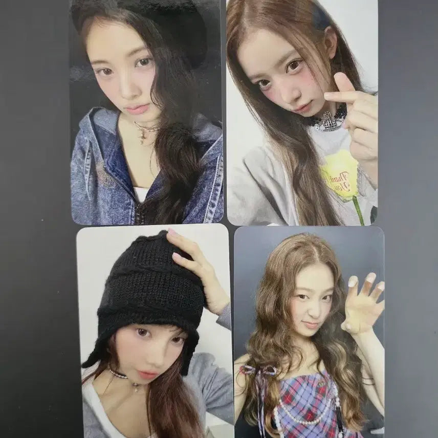 [BUNJANG] Bedonk Baby Don&