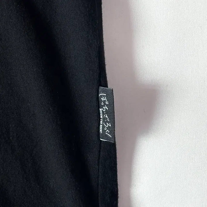 [SOLD OUT] [봇치더록] 결속밴드 티셔츠