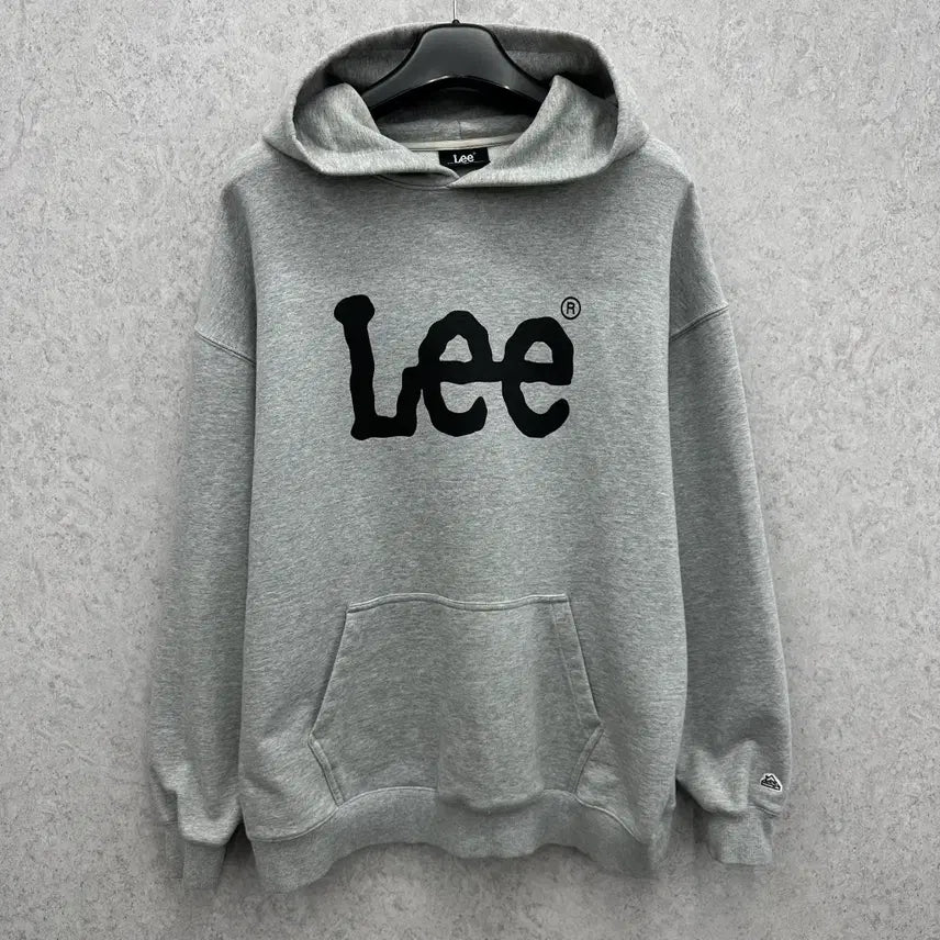 [BUNJANG] LEE Men&