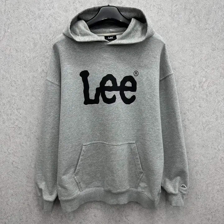 [BUNJANG] LEE Men&
