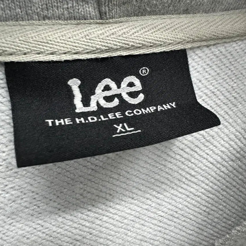 [BUNJANG] LEE Men&