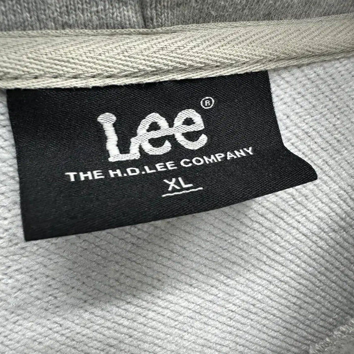 [BUNJANG] LEE Men&