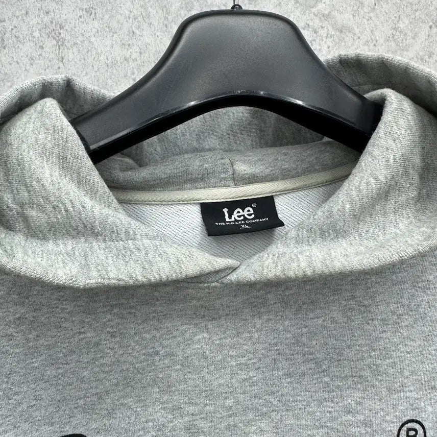 [BUNJANG] LEE Men&