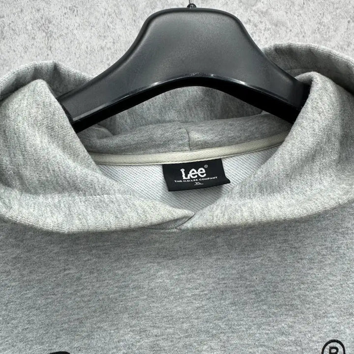 [BUNJANG] LEE Men&