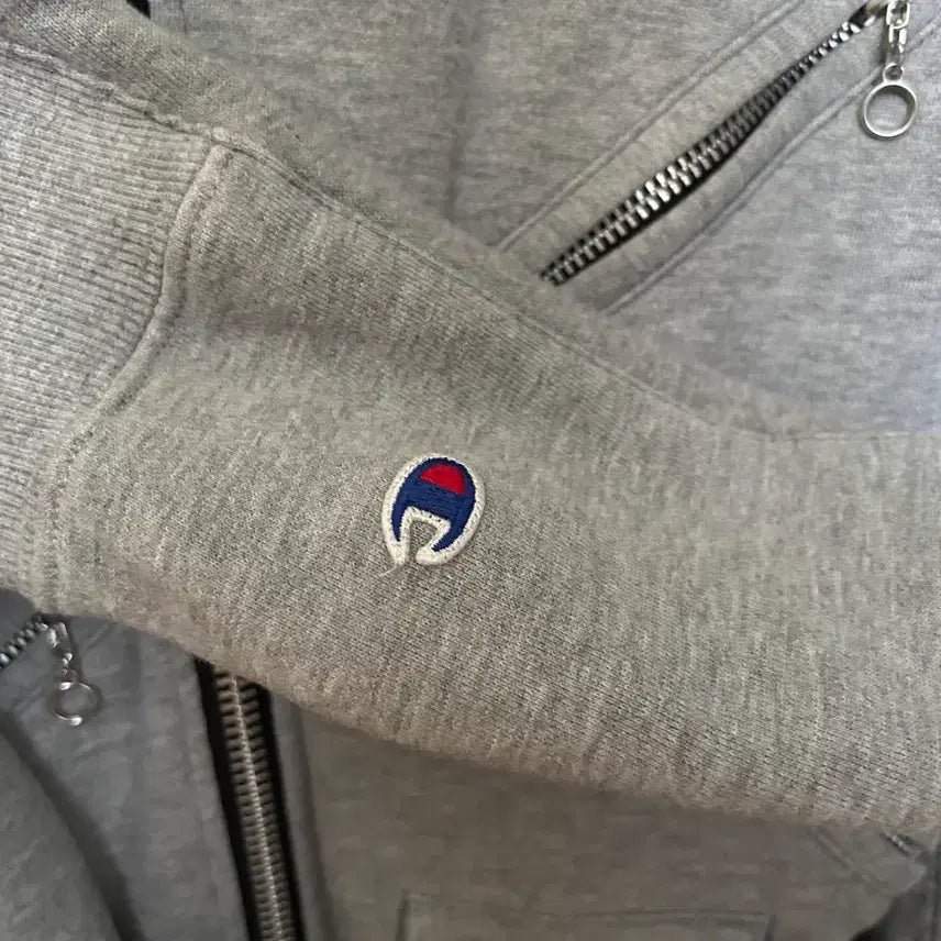 [BUNJANG] Junya Watanabe x Champion Rider Jacket / 준야와타나베X챔피온 라이더자켓