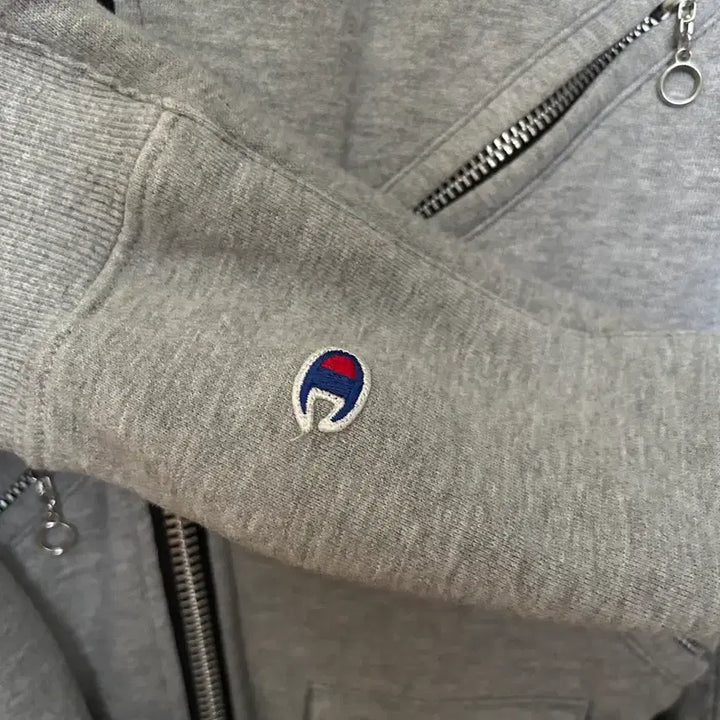 [BUNJANG] Junya Watanabe x Champion Rider Jacket / 준야와타나베X챔피온 라이더자켓