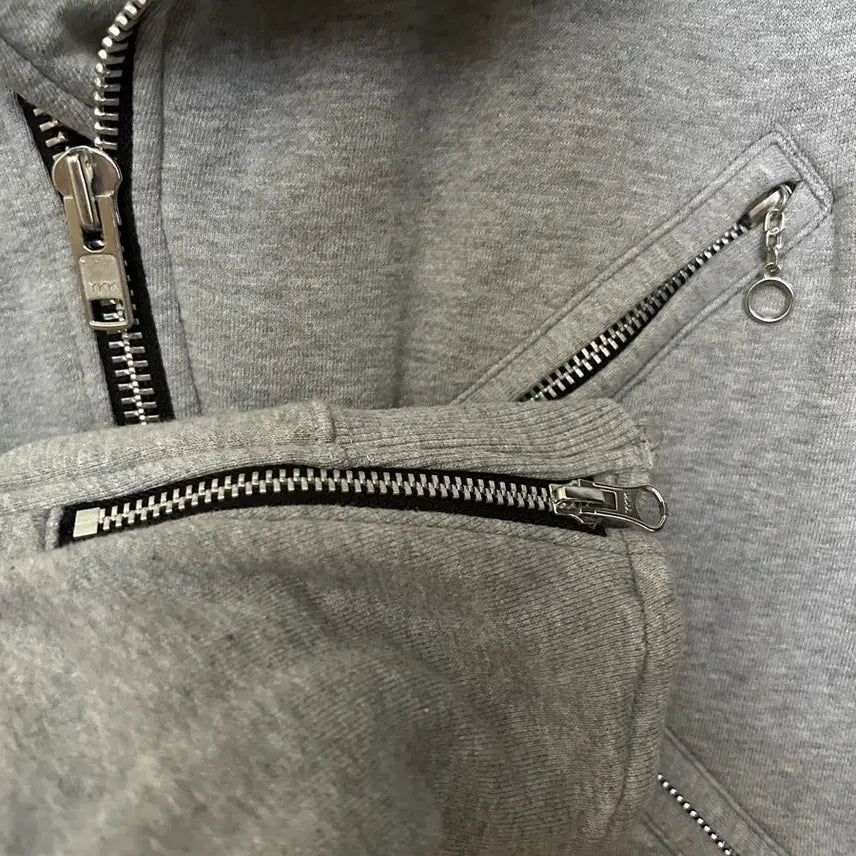 [BUNJANG] Junya Watanabe x Champion Rider Jacket / 준야와타나베X챔피온 라이더자켓