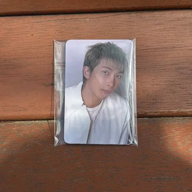 [BUNJANG] BTS Arirang Goyang Concert ARMY Zone Photocard Bundle Set / 방탄 bts 아리랑 고양 콘서트 아랑콘 아미존 포카 풀셋 일괄 양도