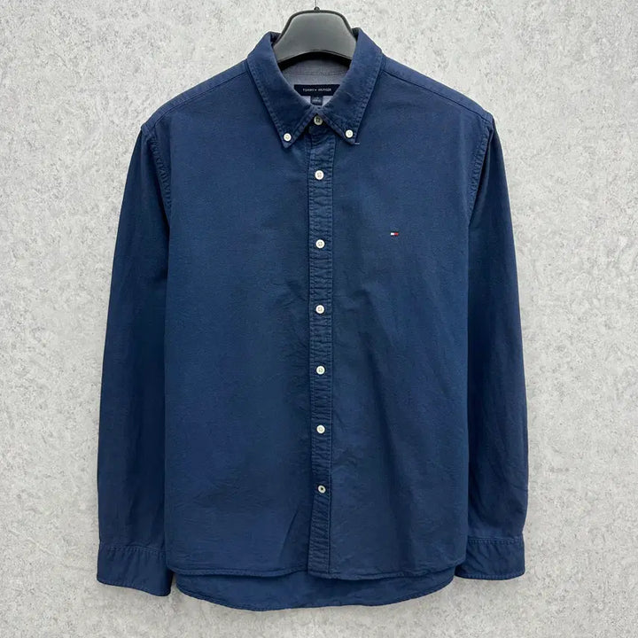 [BUNJANG] Tommy Hilfiger Men&