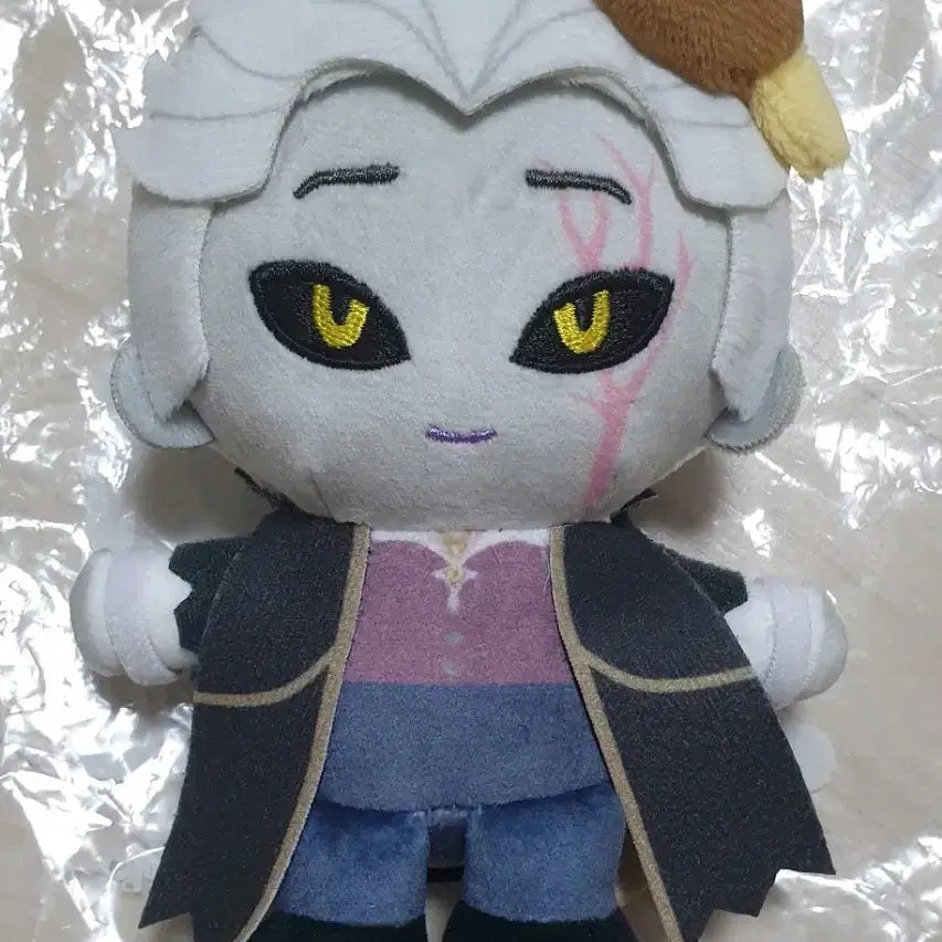 [SOLD OUT] 제5인격 은둔자 산리오 누이