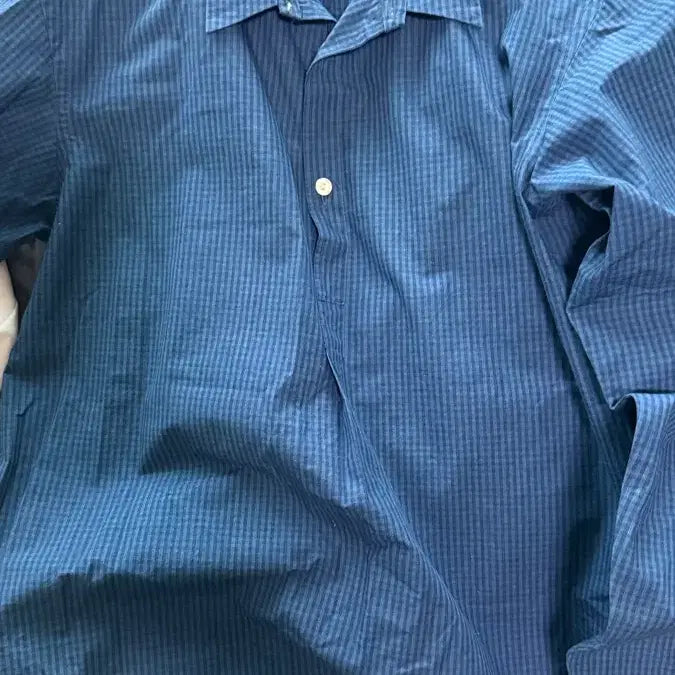 [BUNJANG] Tatamijapan Shirt / 타타미제 일본 브랜드 셔츠판매