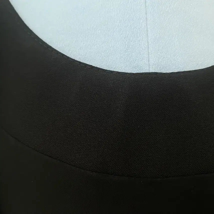 [BUNJANG] Theory Dress Size 2 / 띠어리 원피스 사이즈2