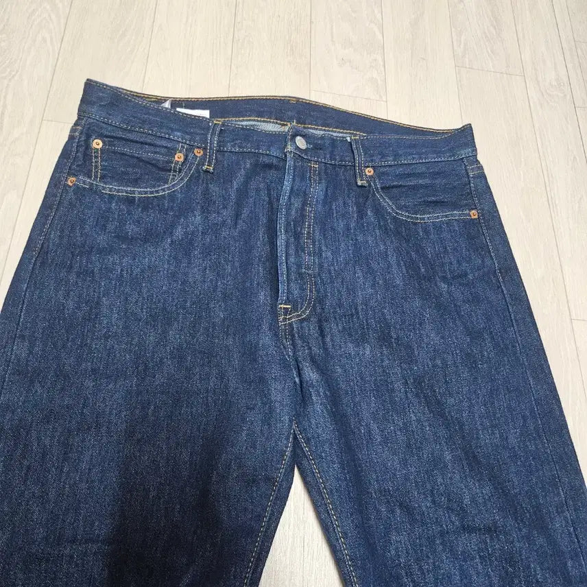 [SOLD OUT] 리바이스 501 35/34