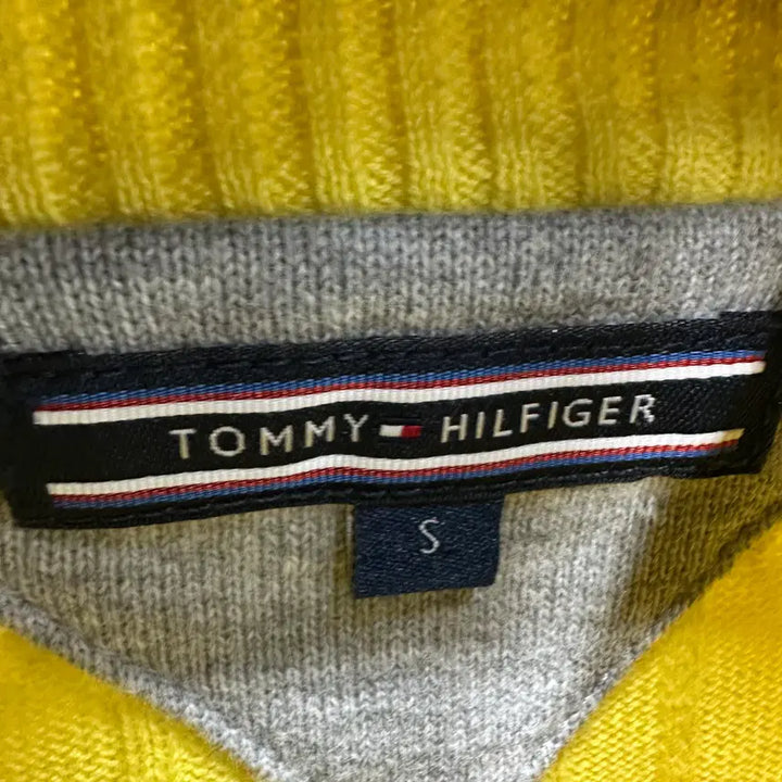 [BUNJANG] Tommy Hilfiger Women&
