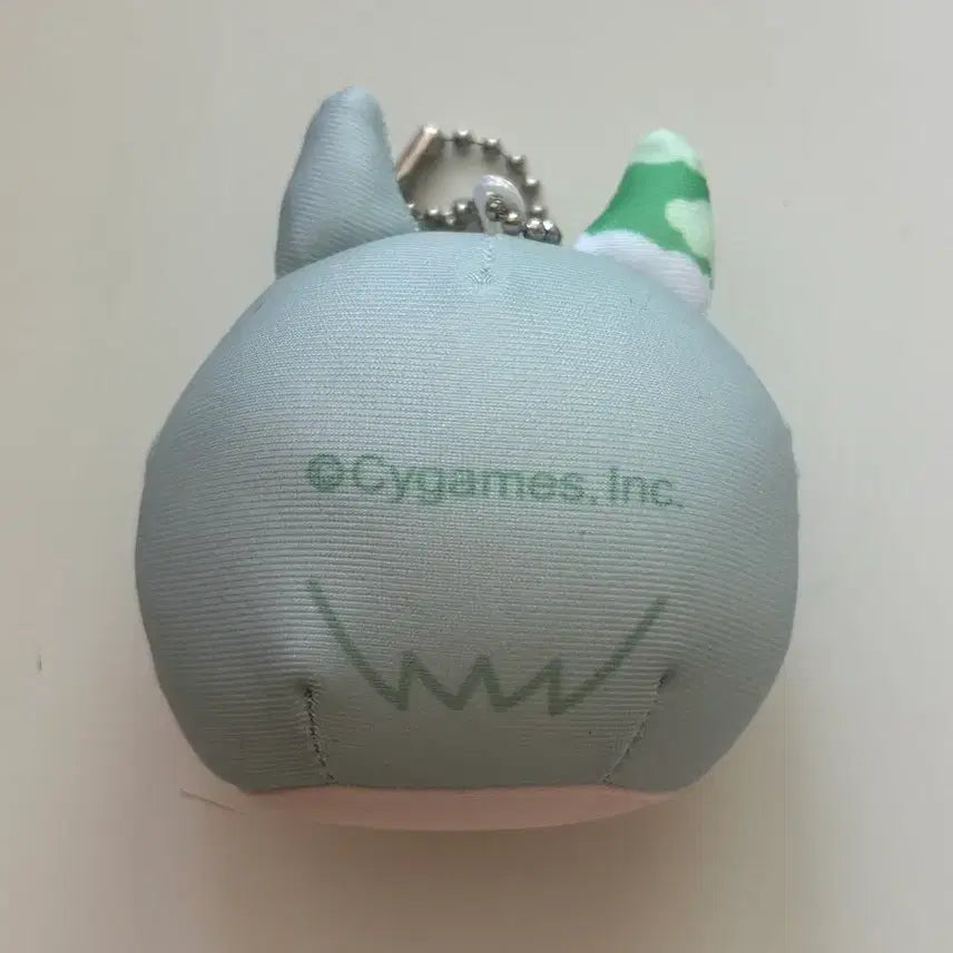 [SOLD OUT] 세이운 스카이 니기만쥬