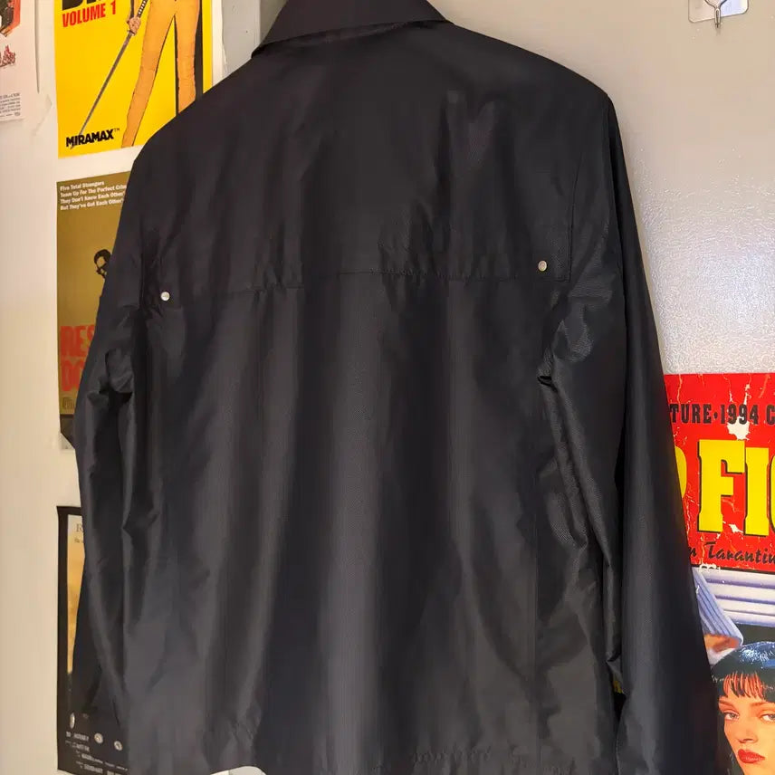 [BUNJANG] Indian Vintage Jacket / 인디안 빈티지 자켓