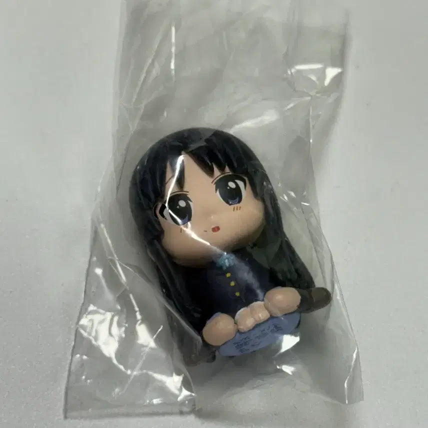 [SOLD OUT] 케이온 마치보케 미오