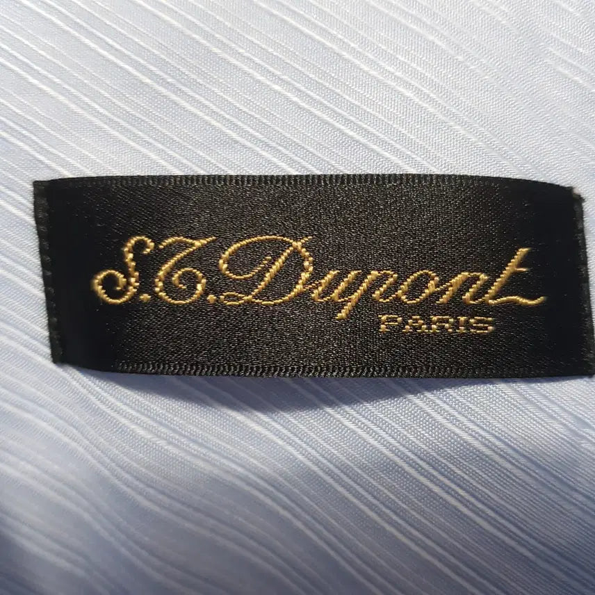 [BUNJANG] S.T. Dupont Men&