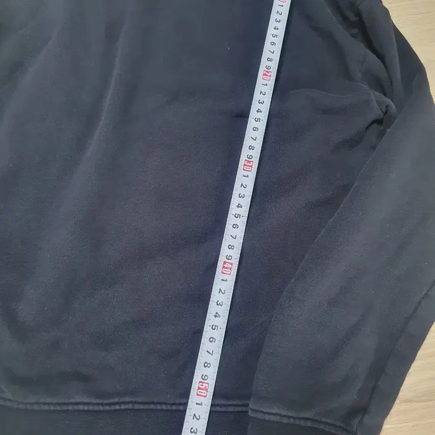 [BUNJANG] Scotch &amp; Soda Hoodie / 스코치앤소다 후드티s