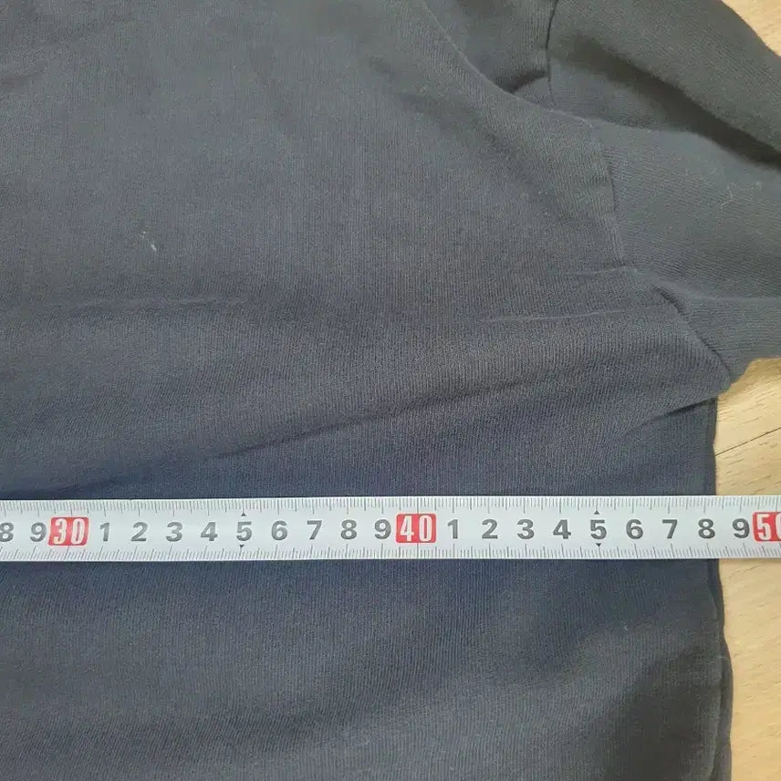 [BUNJANG] Scotch &amp; Soda Hoodie / 스코치앤소다 후드티s