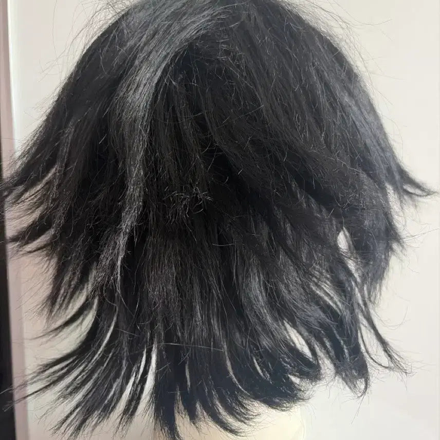 [SOLD OUT] 도쿄구울 흑쥬조 코스프레 판매