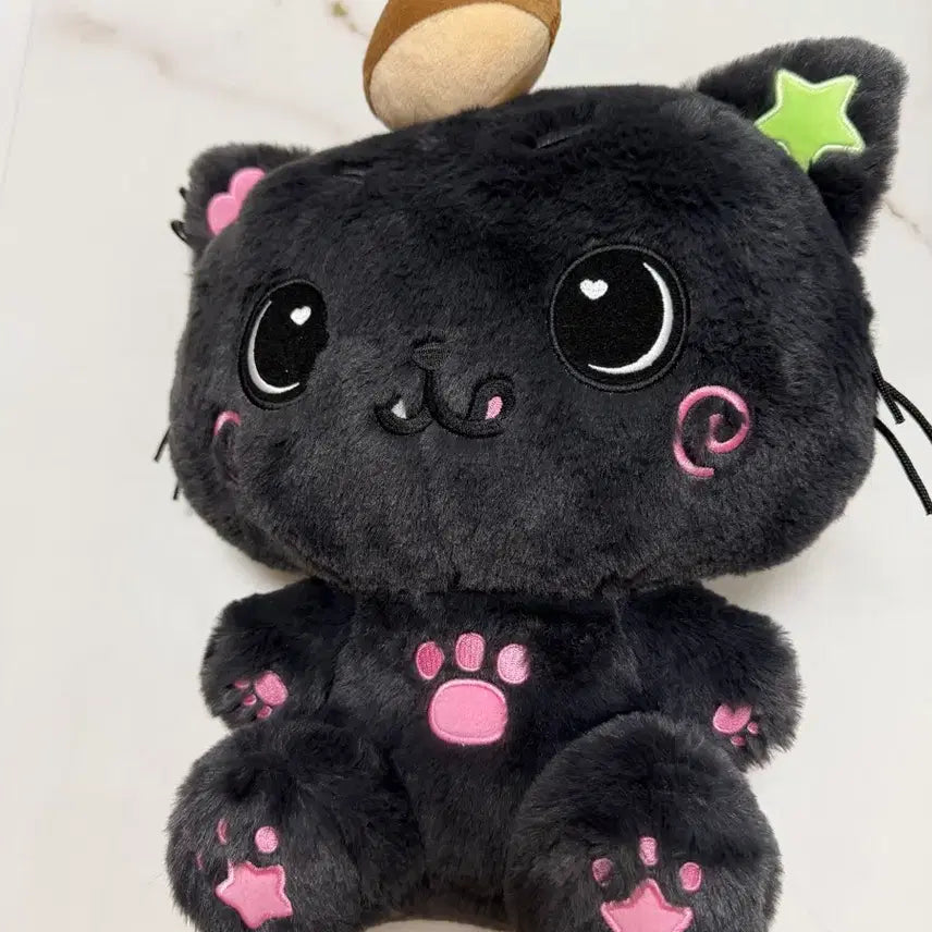 [SOLD OUT] 대왕위시돌 쿠리 리쿠