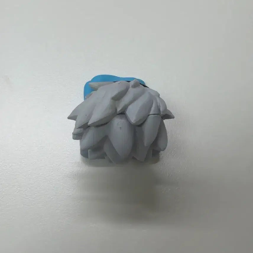 [BUNJANG] Jujutsu Kaisen Gojo Satoru Gacha Figure / 주술회전 고죠 사토루 가챠 피규어