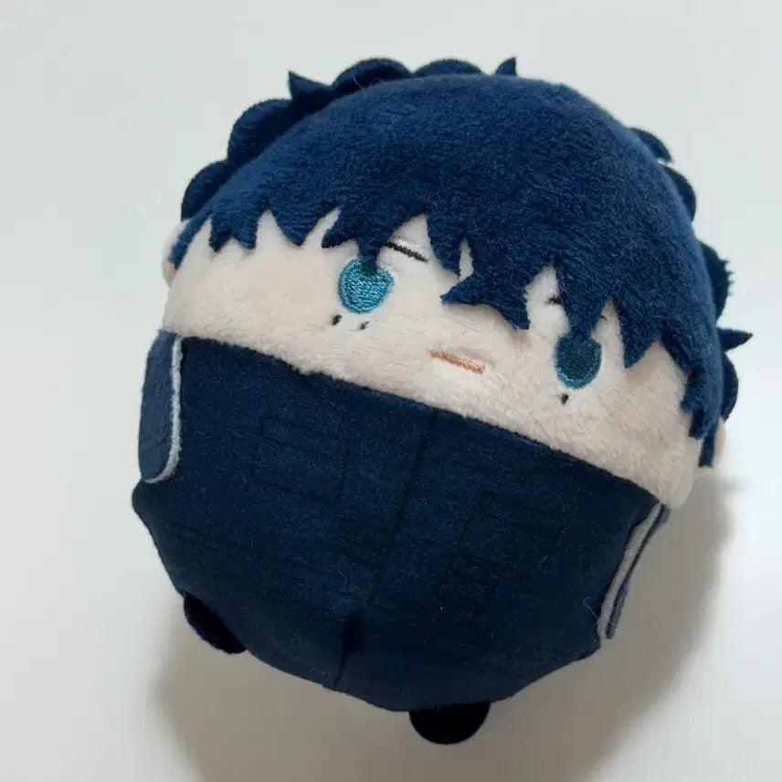 [SOLD OUT] 사카모토데이즈 세바 나츠키 후와