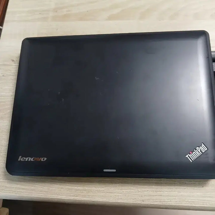 [BUNJANG] Lenovo X131E Chromebook Laptop / 레노버 크롬북 X131E