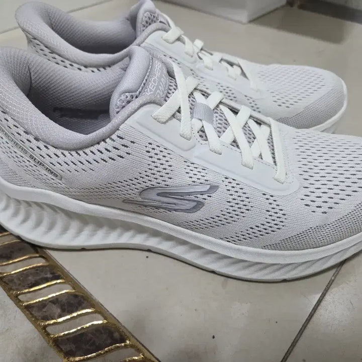 [BUNJANG] Skechers Go Walk Now Slip-Ins Men&