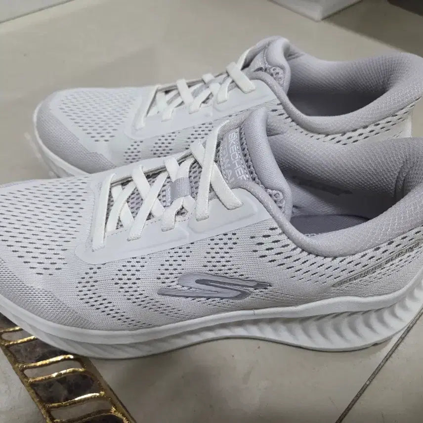[BUNJANG] Skechers Go Walk Now Slip-Ins Men&