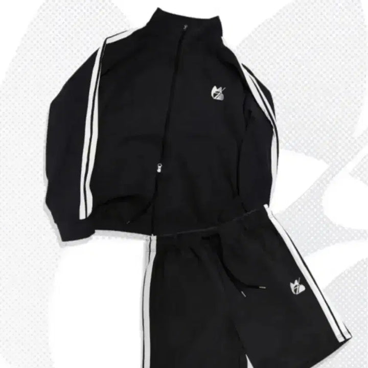 [SOLD OUT] 강지져지
