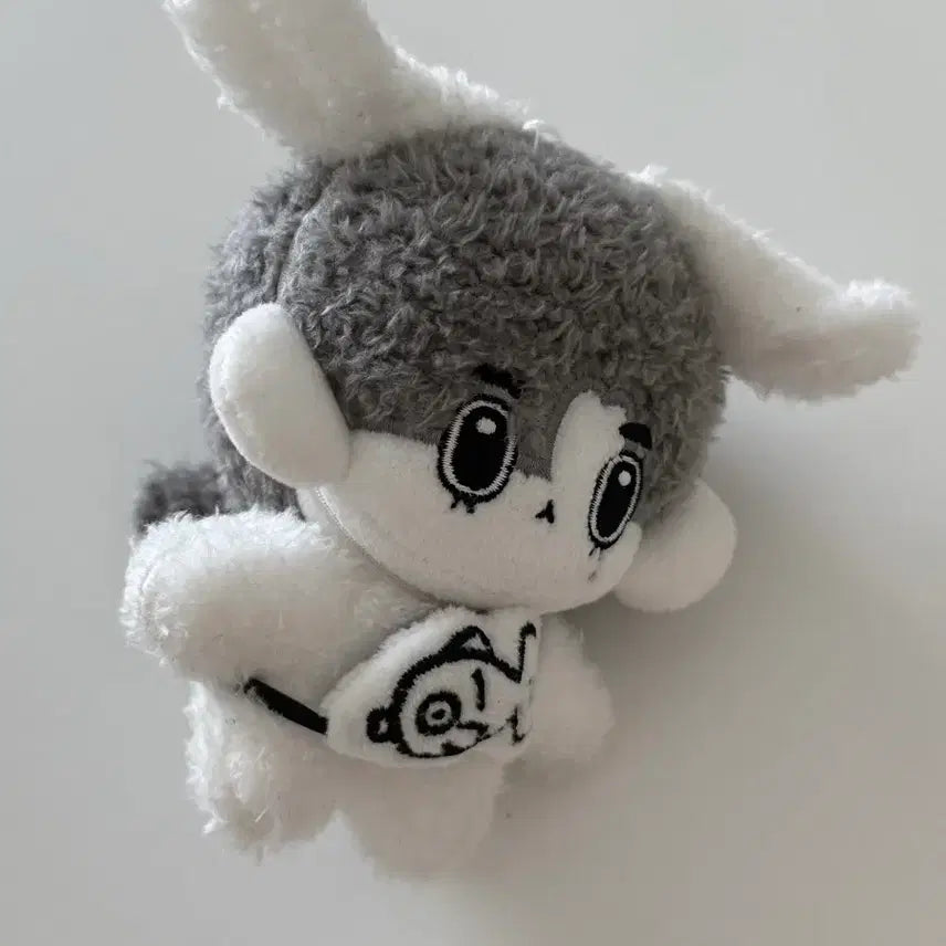 [SOLD OUT] 보넥도 보이넥스트도어 이한 인형