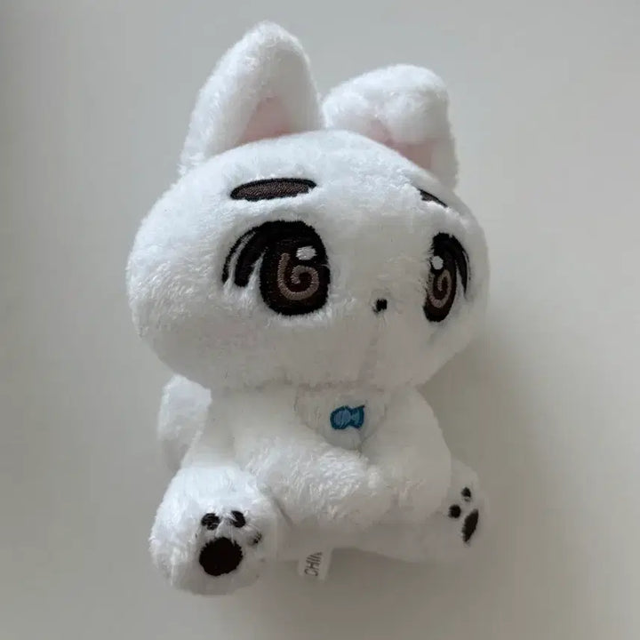 [SOLD OUT] 보넥도 보이넥스트도어 이한 인형