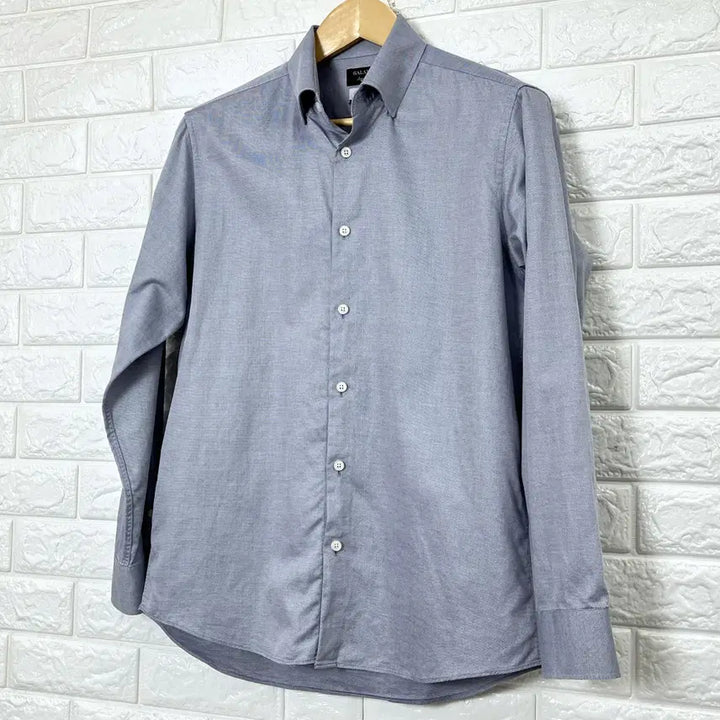 [BUNJANG] Galaxy Sujello Shirt 100 / 갤럭시 수젤로 셔츠 100
