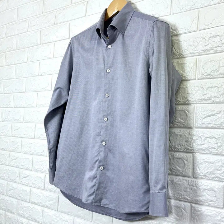 [BUNJANG] Galaxy Sujello Shirt 100 / 갤럭시 수젤로 셔츠 100