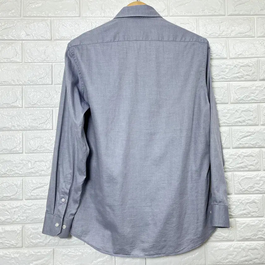 [BUNJANG] Galaxy Sujello Shirt 100 / 갤럭시 수젤로 셔츠 100