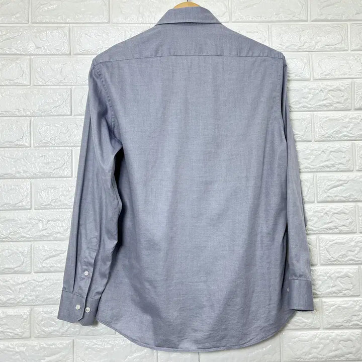 [BUNJANG] Galaxy Sujello Shirt 100 / 갤럭시 수젤로 셔츠 100