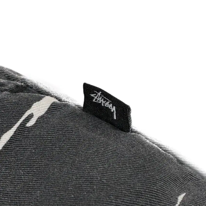 [BUNJANG] Stussy Surfing Design Short Pants / 스투시 Stussy surfing design short pants