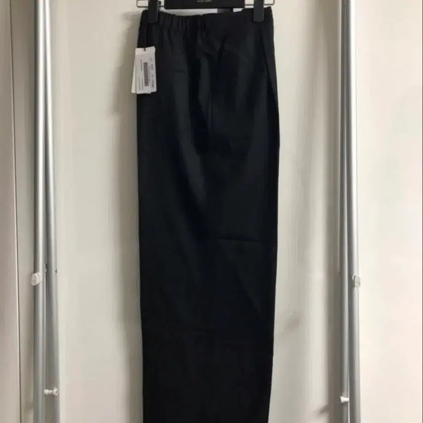 [BUNJANG] JILLSTUART Wool Blend Pants / [새상품] 질스튜어트 울혼방 팬츠 (정가 399,000원)