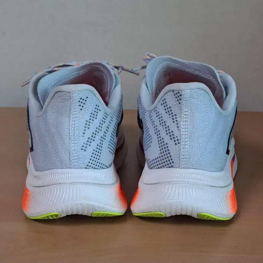 [SOLD OUT] 뉴발란스 265 퓨어셀 슈퍼컴프V2