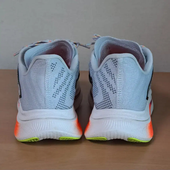 [SOLD OUT] 뉴발란스 265 퓨어셀 슈퍼컴프V2